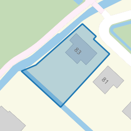 Perceel RGL00-H-1887