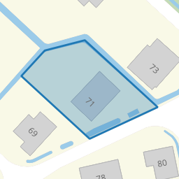 Perceel RGL00-H-1893