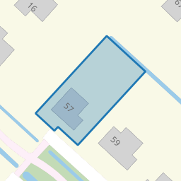 Perceel RGL00-H-1906