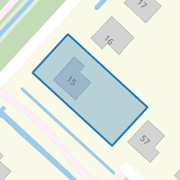 Perceel RGL00-H-1907