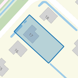 Perceel RGL00-H-1909