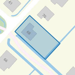 Perceel RGL00-H-1910