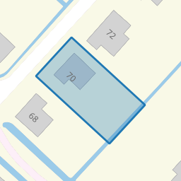 Perceel RGL00-H-1911