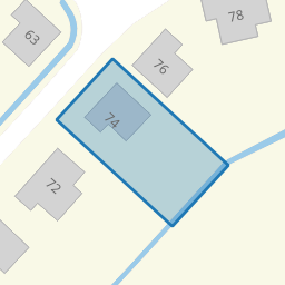 Perceel RGL00-H-1913