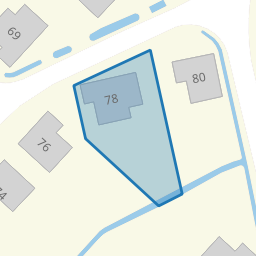 Perceel RGL00-H-1915