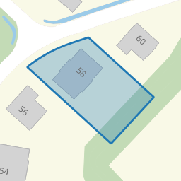 Perceel RGL00-H-1922