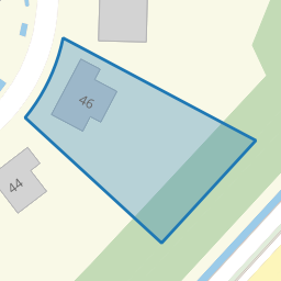 Perceel RGL00-H-1928