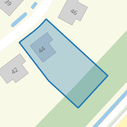 Perceel RGL00-H-1929