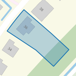 Perceel RGL00-H-1933