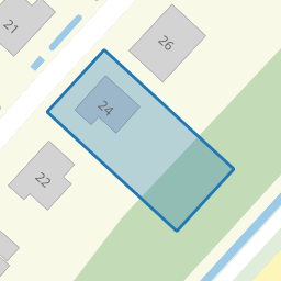 Perceel RGL00-H-1939