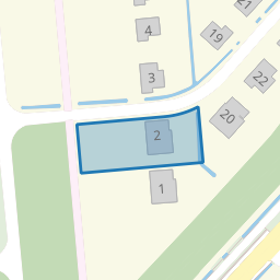 Perceel RGL00-H-1943