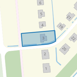 Perceel RGL00-H-1944