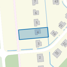 Perceel RGL00-H-1945