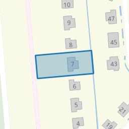 Perceel RGL00-H-1948