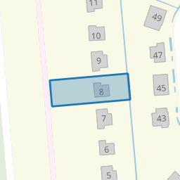 Perceel RGL00-H-1949