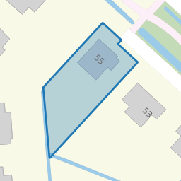 Perceel RGL00-H-1956