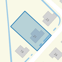 Perceel RGL00-H-1964