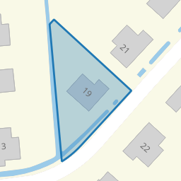 Perceel RGL00-H-1965