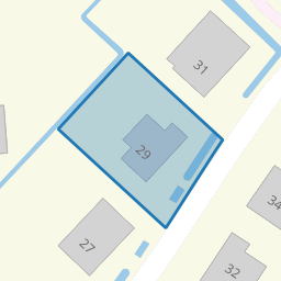 Perceel RGL00-H-1968