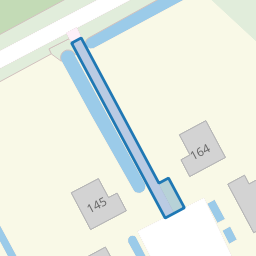 Perceel RGL00-H-1975