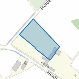 Perceel RGL00-H-1977