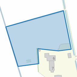 Perceel RGL00-H-1979