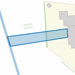 Perceel RGL00-H-1981