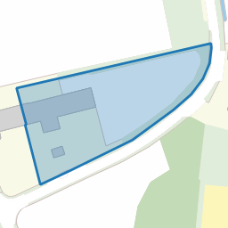 Perceel RGL00-H-1984