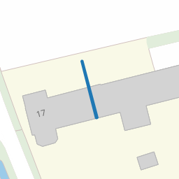 Perceel RGL00-H-1985