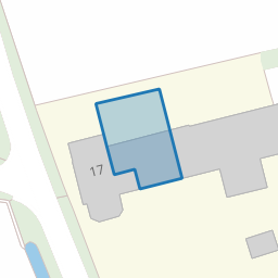 Perceel RGL00-H-1986