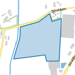 Perceel RGL00-H-1990