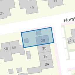 Perceel RGL00-H-1992