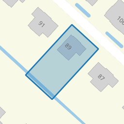 Perceel RGL00-H-1996