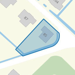 Perceel RGL00-H-1998