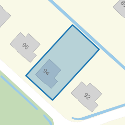 Perceel RGL00-H-2000