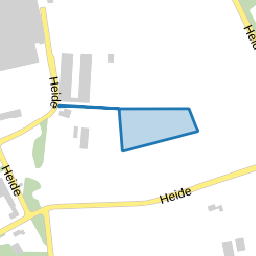 Perceel RGL00-H-2004