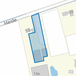 Perceel RGL00-H-2006