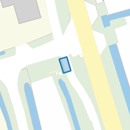 Perceel RGL00-H-2009