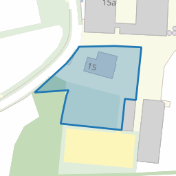 Perceel RGL00-H-2011