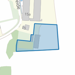 Perceel RGL00-H-2012