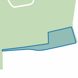 Perceel RGL00-H-2015