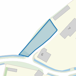 Perceel RGL00-H-2018