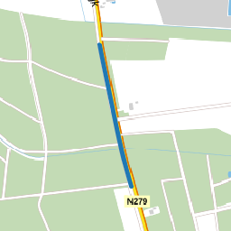 Perceel RGL00-H-2019