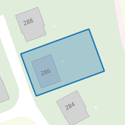 Perceel RGL00-H-2071