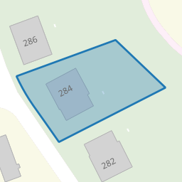 Perceel RGL00-H-2072