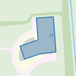 Perceel RGL00-H-2085