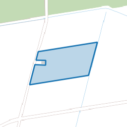 Perceel RGL00-H-2120