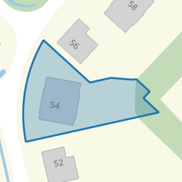 Perceel RGL00-H-2124