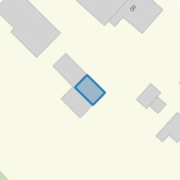 Perceel RGL00-H-2135