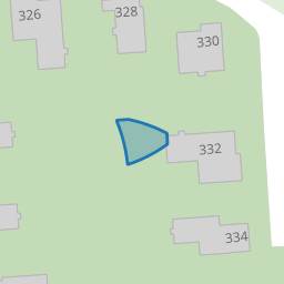 Perceel RGL00-H-2154